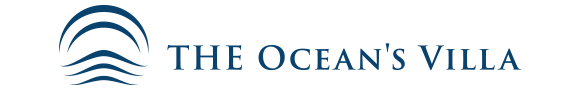 THE Ocean's Villa|千葉・一宮・九十九里のラグジュアリー一棟貸しヴィラ